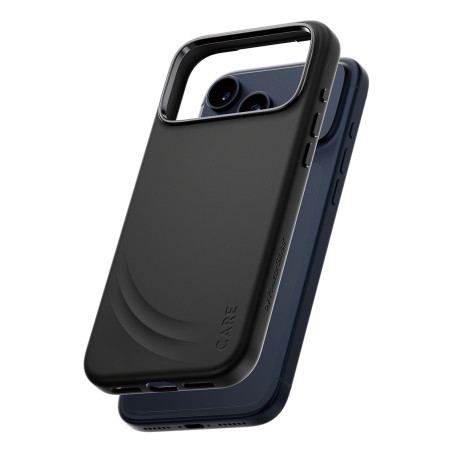 Kryt PanzerGlass CARE iPhone 17 Pro Max