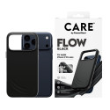 Kryt PanzerGlass CARE iPhone 17 Pro Max