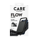 Kryt PanzerGlass CARE iPhone 17 Pro Max