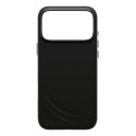 Kryt PanzerGlass CARE iPhone 17 Pro Max