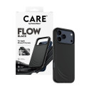 Kryt PanzerGlass CARE iPhone 17 Pro Max