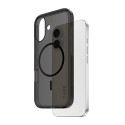 Kryt PanzerGlass CARE iPhone 17