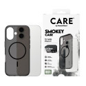 Kryt PanzerGlass CARE iPhone 17