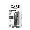 Kryt PanzerGlass CARE iPhone 17