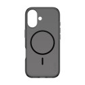 Kryt PanzerGlass CARE iPhone 17