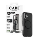 Kryt PanzerGlass CARE iPhone 17