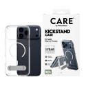 Kryt PanzerGlass CARE iPhone 17 Pro Max