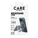 Kryt PanzerGlass CARE iPhone 17 Pro Max