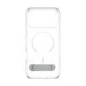 Kryt PanzerGlass CARE iPhone 17 Pro Max