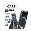 Kryt PanzerGlass CARE iPhone 17 Pro Max