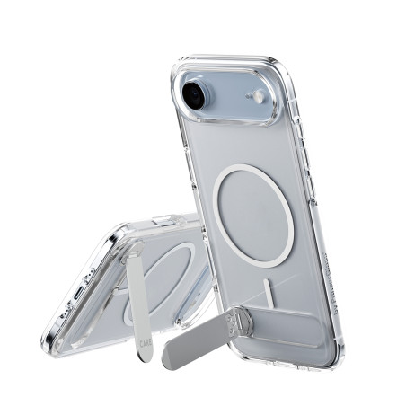 Kryt PanzerGlass CARE iPhone Air