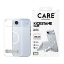 Kryt PanzerGlass CARE iPhone Air