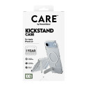 Kryt PanzerGlass CARE iPhone Air