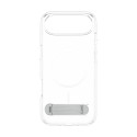 Kryt PanzerGlass CARE iPhone Air