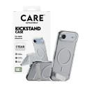Kryt PanzerGlass CARE iPhone Air