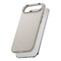 Kryt PanzerGlass CARE Flow MagSafe iPhone Air