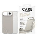 Kryt PanzerGlass CARE Flow MagSafe iPhone Air