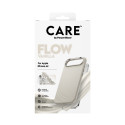 Kryt PanzerGlass CARE Flow MagSafe iPhone Air