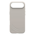 Kryt PanzerGlass CARE Flow MagSafe iPhone Air