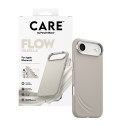 Kryt PanzerGlass CARE Flow MagSafe iPhone Air