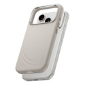 Kryt PanzerGlass CARE iPhone 17 Pro