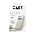 Kryt PanzerGlass CARE iPhone 17 Pro