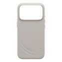 Kryt PanzerGlass CARE iPhone 17 Pro