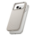 Kryt PanzerGlass CARE iPhone 17 Pro Max