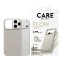 Kryt PanzerGlass CARE iPhone 17 Pro Max