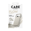 Kryt PanzerGlass CARE iPhone 17 Pro Max