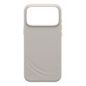 Kryt PanzerGlass CARE iPhone 17 Pro Max