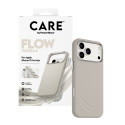 Kryt PanzerGlass CARE iPhone 17 Pro Max