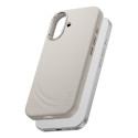 Kryt PanzerGlass CARE iPhone 17