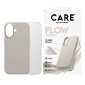 Kryt PanzerGlass CARE iPhone 17