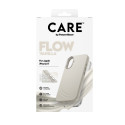Kryt PanzerGlass CARE iPhone 17