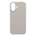 Kryt PanzerGlass CARE iPhone 17