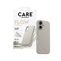 Kryt PanzerGlass CARE iPhone 17