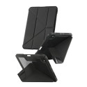 Kryt PanzerGlass CARE 4v1 iPad Pro 11"