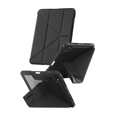 Kryt PanzerGlass CARE 4v1 iPad Pro 11"