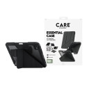Kryt PanzerGlass CARE 4v1 iPad Pro 11"