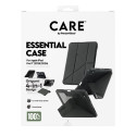 Kryt PanzerGlass CARE 4v1 iPad Pro 11"