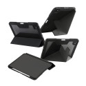 Kryt PanzerGlass CARE 4v1 iPad Pro 11"