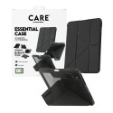 Kryt PanzerGlass CARE 4v1 iPad Pro 11"