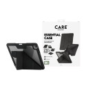 Kryt PanzerGlass CARE 4v1 iPad Air 13" (2026/2025/2024)