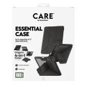Kryt PanzerGlass CARE 4v1 iPad Air 13" (2026/2025/2024)
