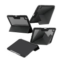 Kryt PanzerGlass CARE 4v1 iPad Air 13" (2026/2025/2024)