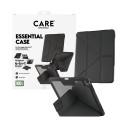 Kryt PanzerGlass CARE 4v1 iPad Air 13" (2026/2025/2024)