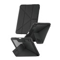 Kryt PanzerGlass CARE 4v1 iPad Air 11" (2026/2025/2024)