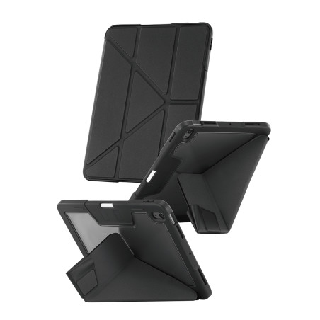 Kryt PanzerGlass CARE 4v1 iPad Air 11" (2026/2025/2024)