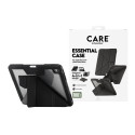 Kryt PanzerGlass CARE 4v1 iPad Air 11" (2026/2025/2024)
